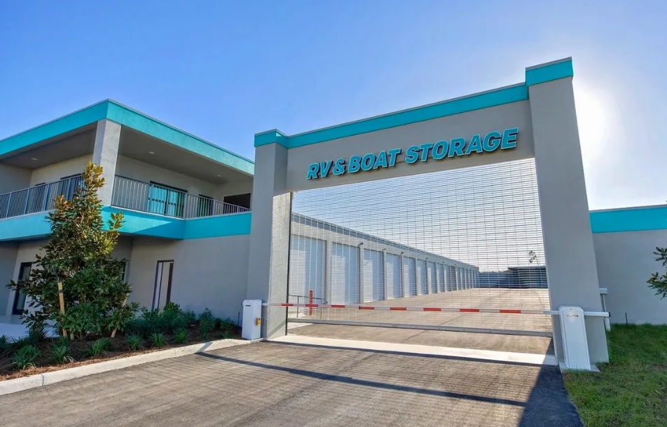 MetroMaxx at 11659 Metro Pkwy Fort Myers, FL 33966 MetroMaxx at 11659 Metro Pkwy Fort Myers, FL 33966